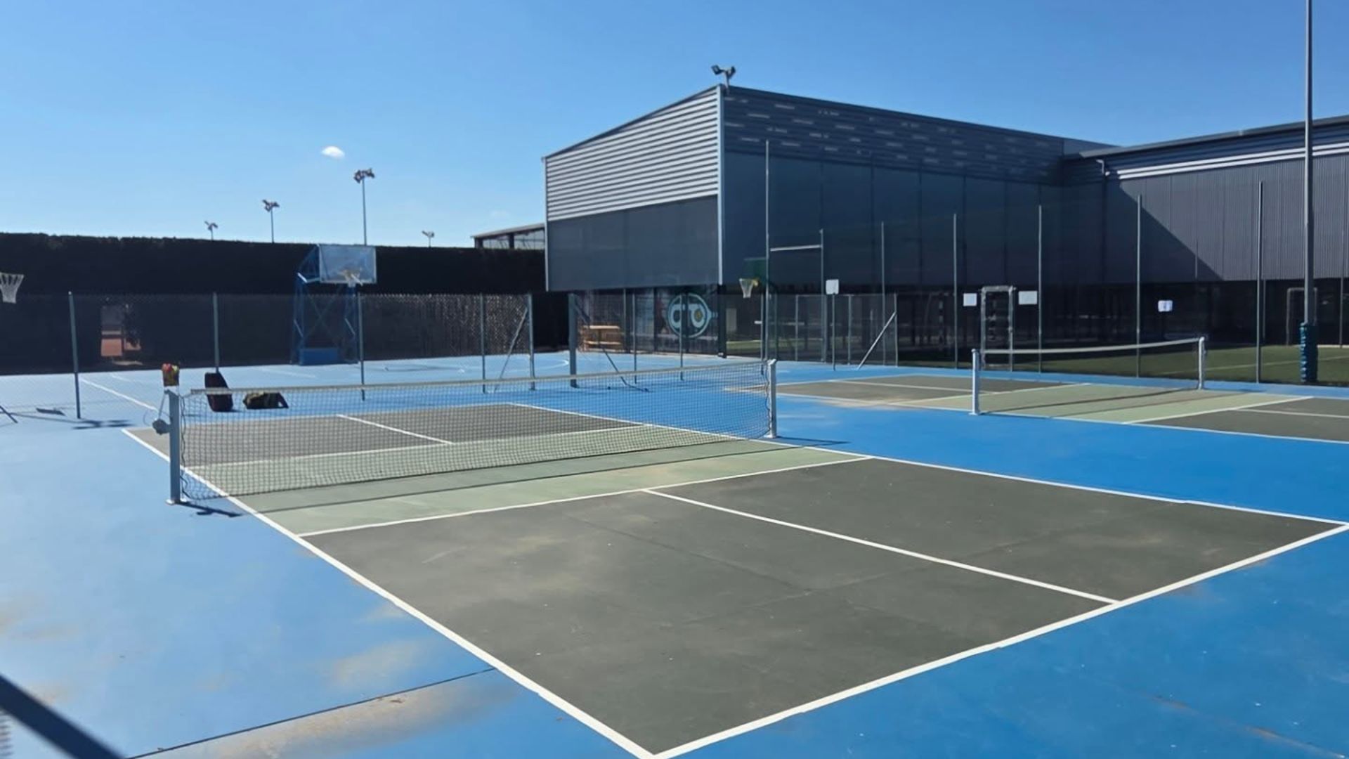 fotos padel (1)