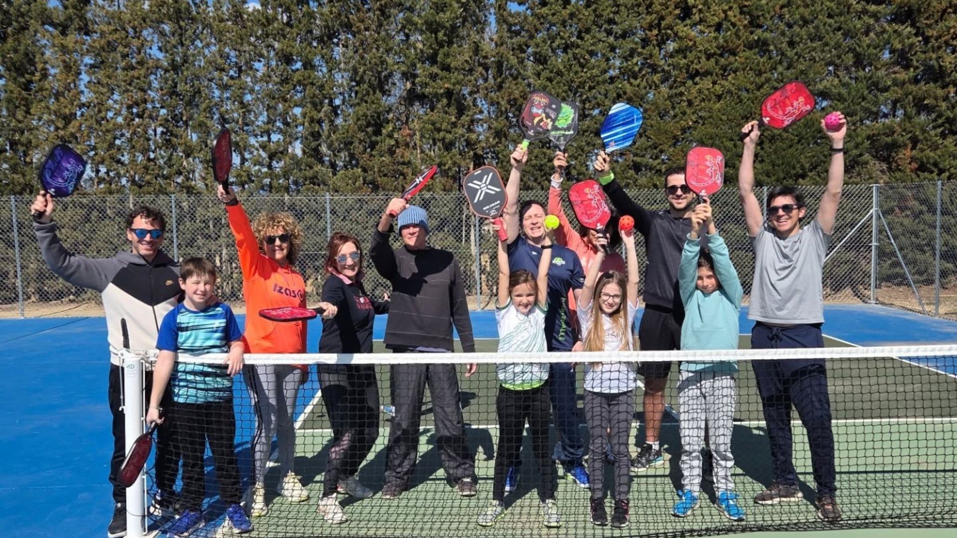 fotos padel (3)